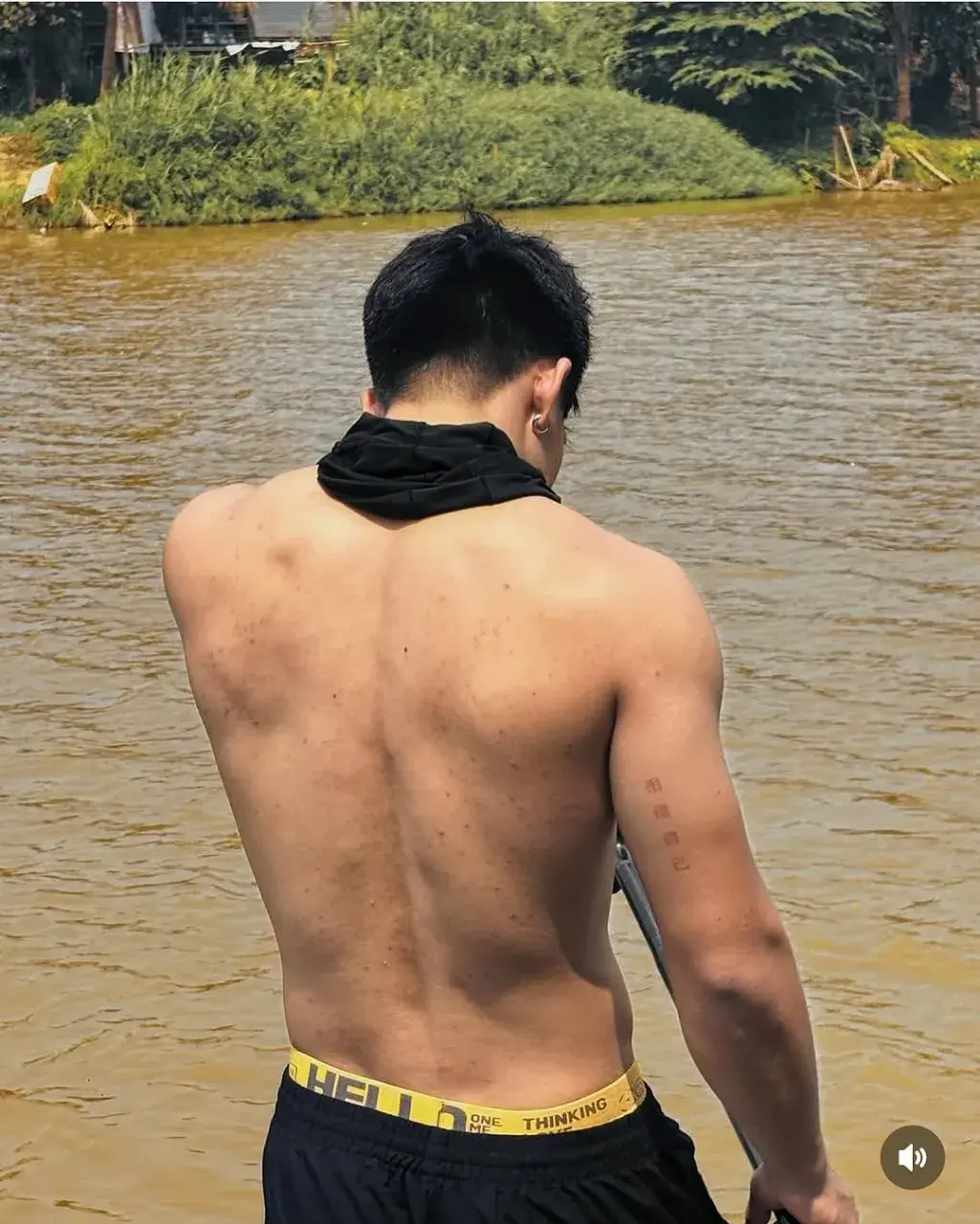 อ๊อกเธอแบบแน่นๆ