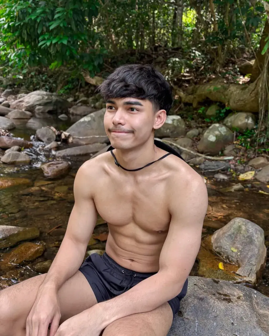 นักมวย แน่นหนัก