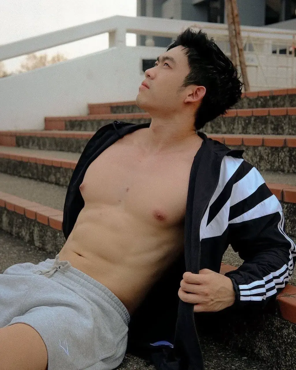 เซตนี้พี่เสวแรงเกิน100