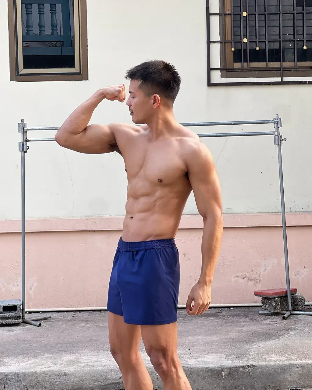 เธอๆทำไมน่ากินจัง