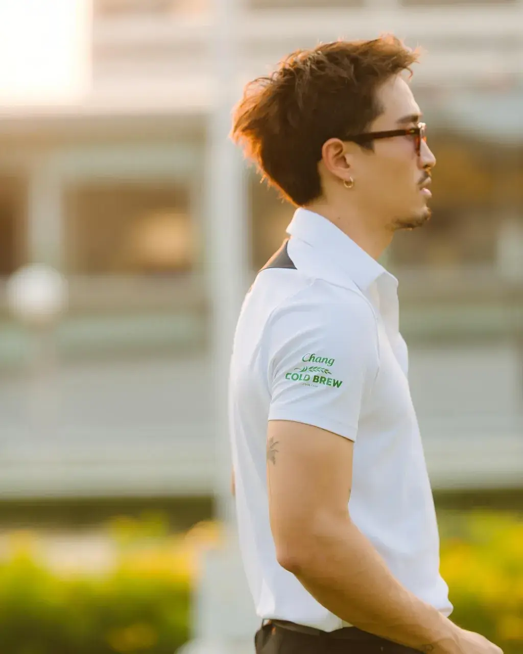 รักจัง