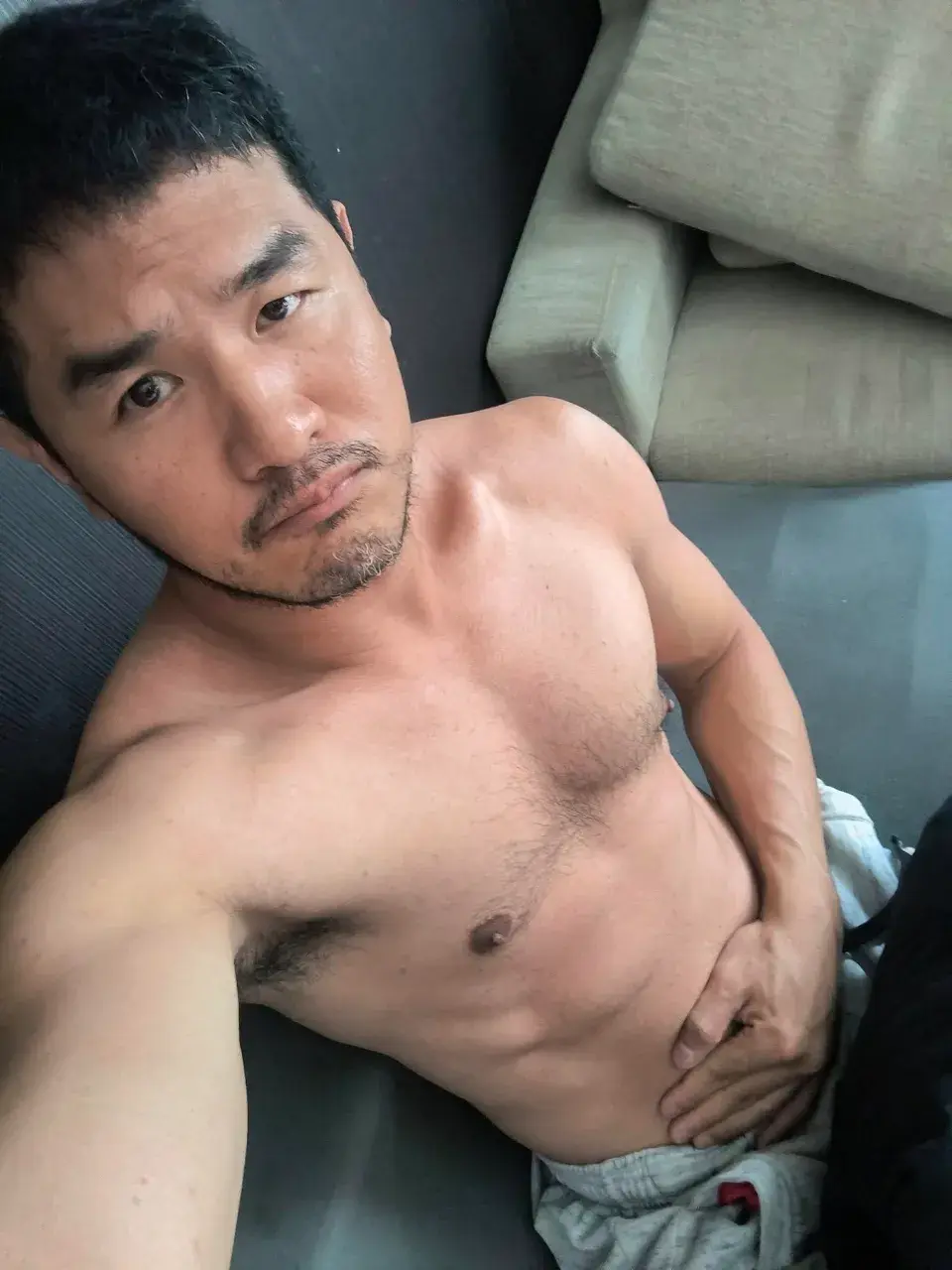 รักจัง