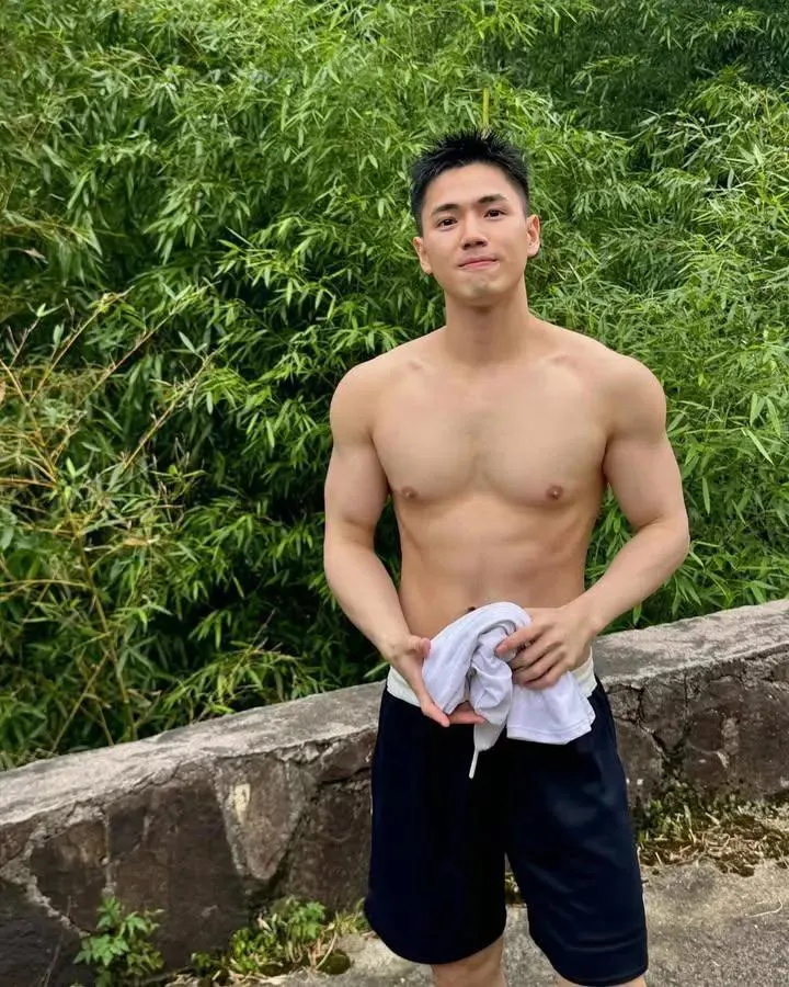 รักจัง