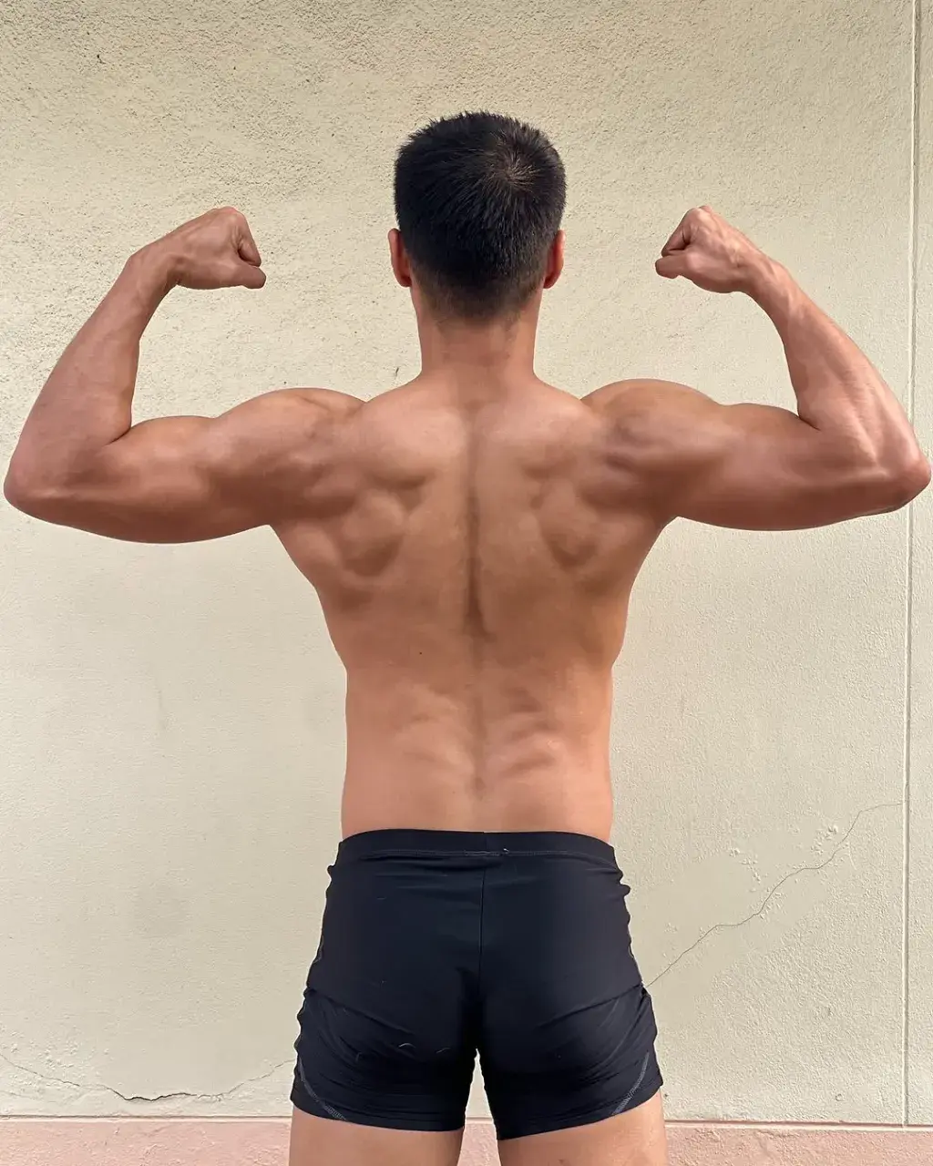 แซ่บจัง