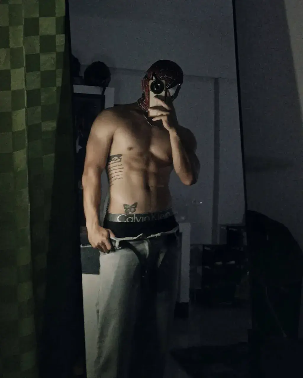 ก็โลกมันร้อน