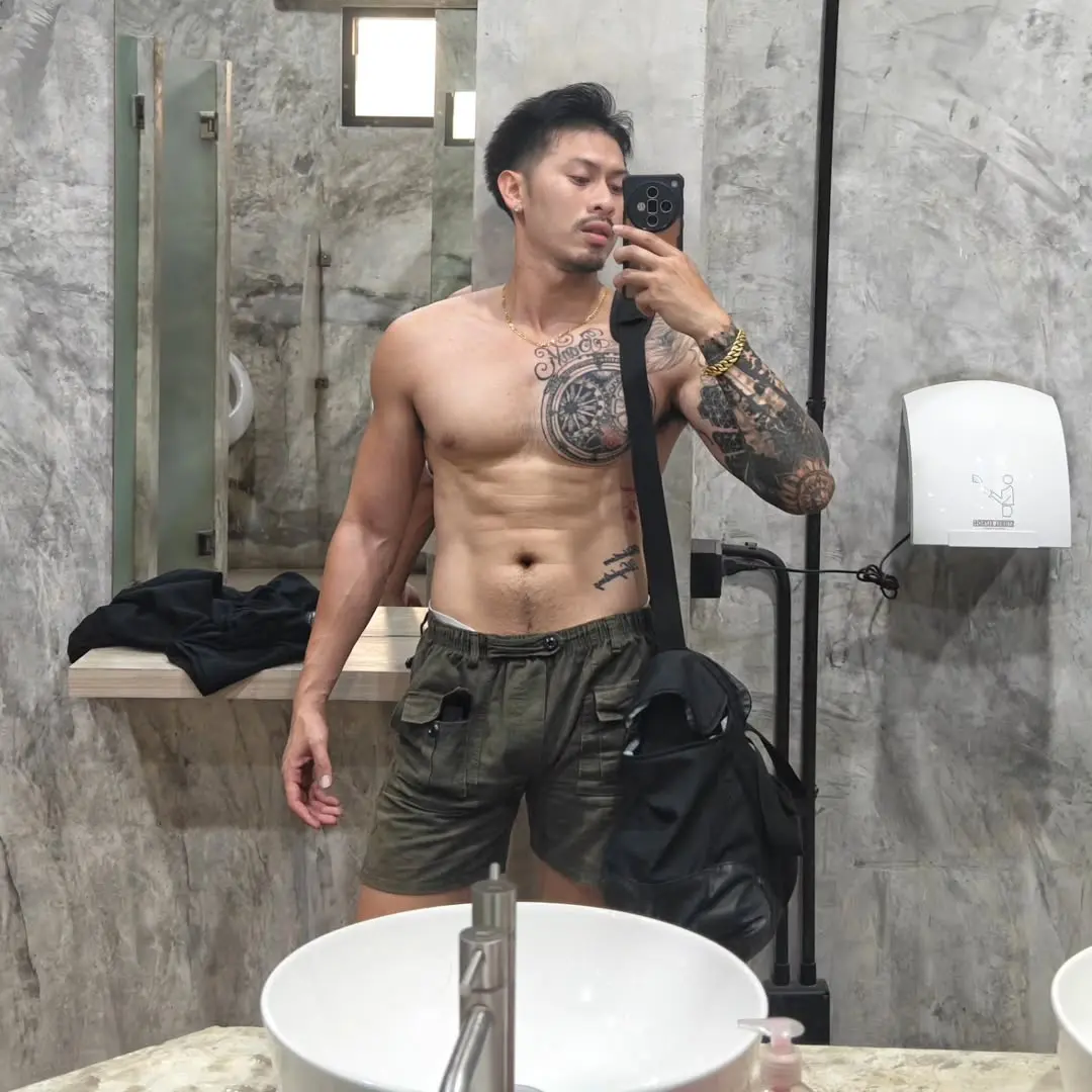 คลังน้ำประปา