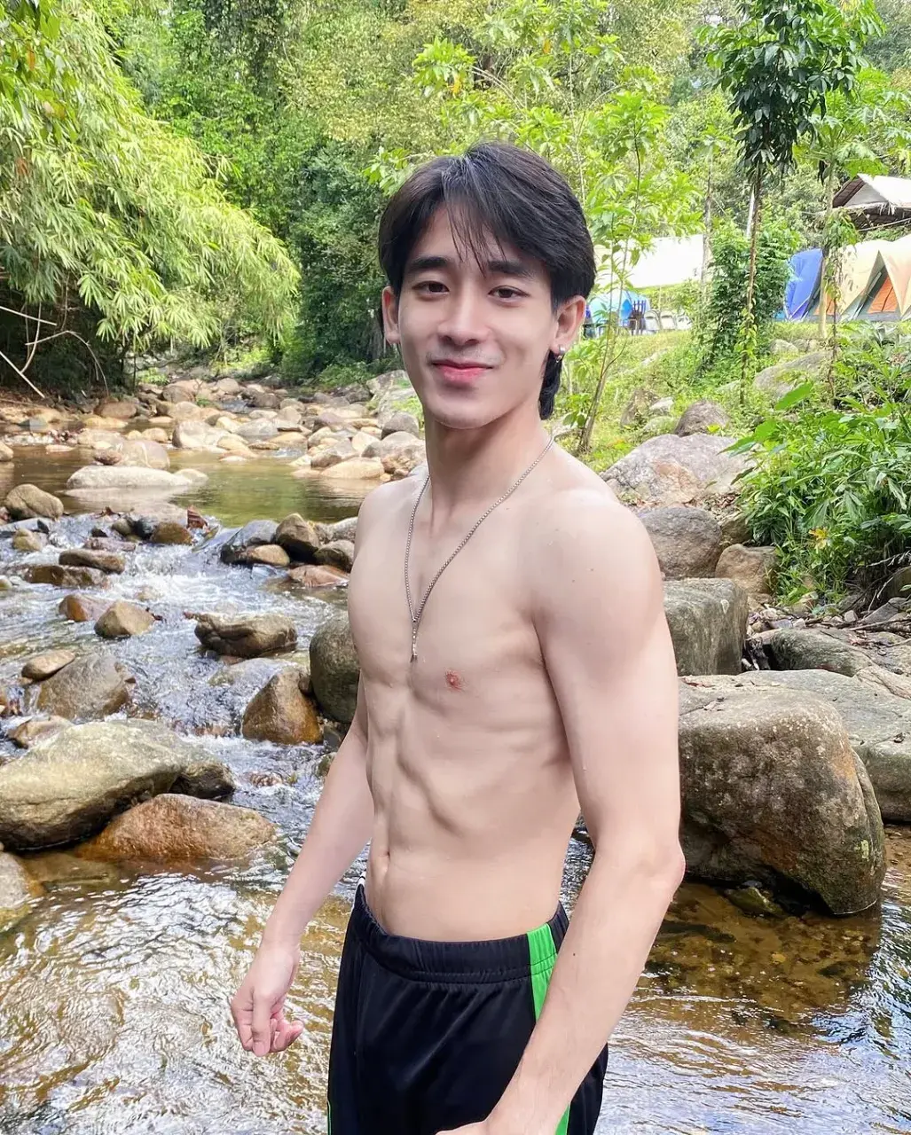 คลังน้ำประปา