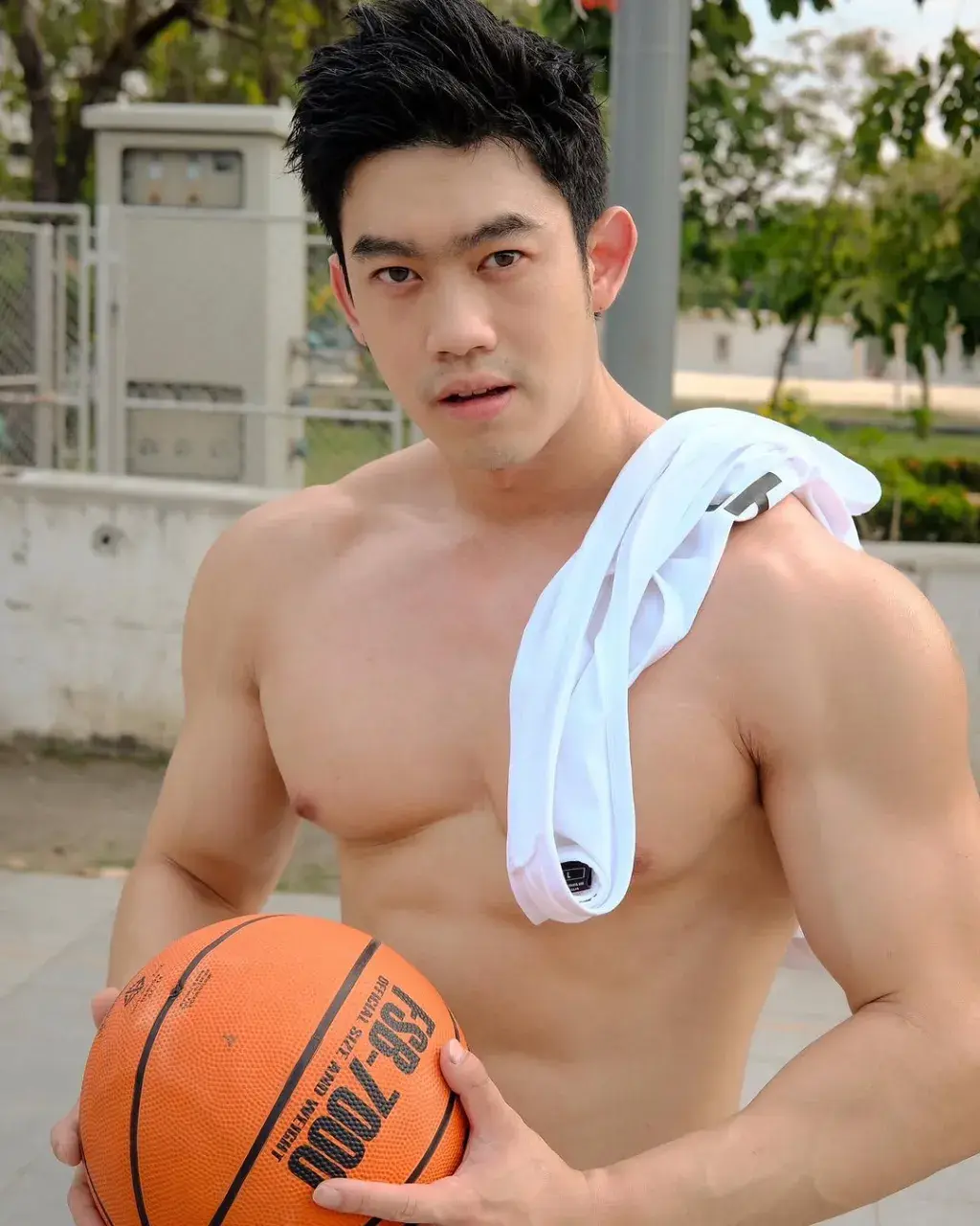คลังน้ำประปา