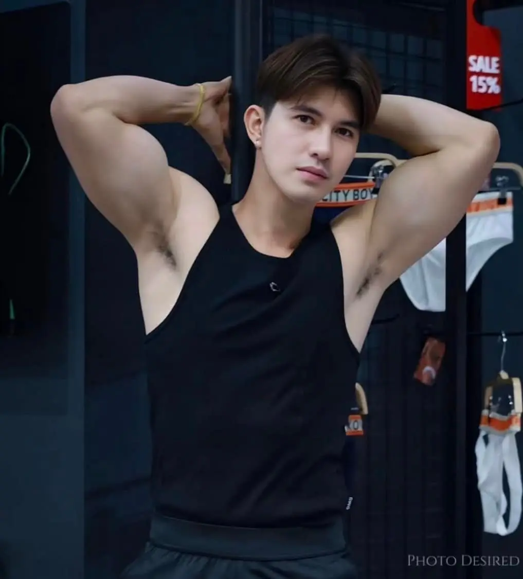 คลังน้ำประปา