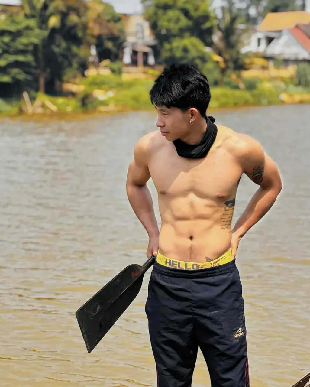 คลังน้ำประปา