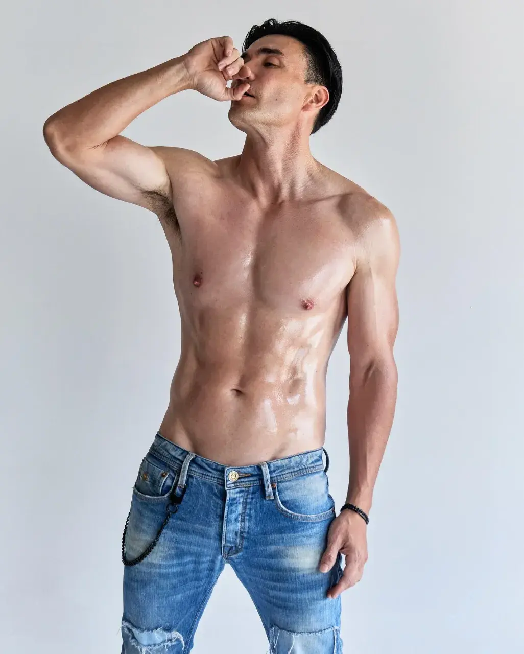น้ำเดิน