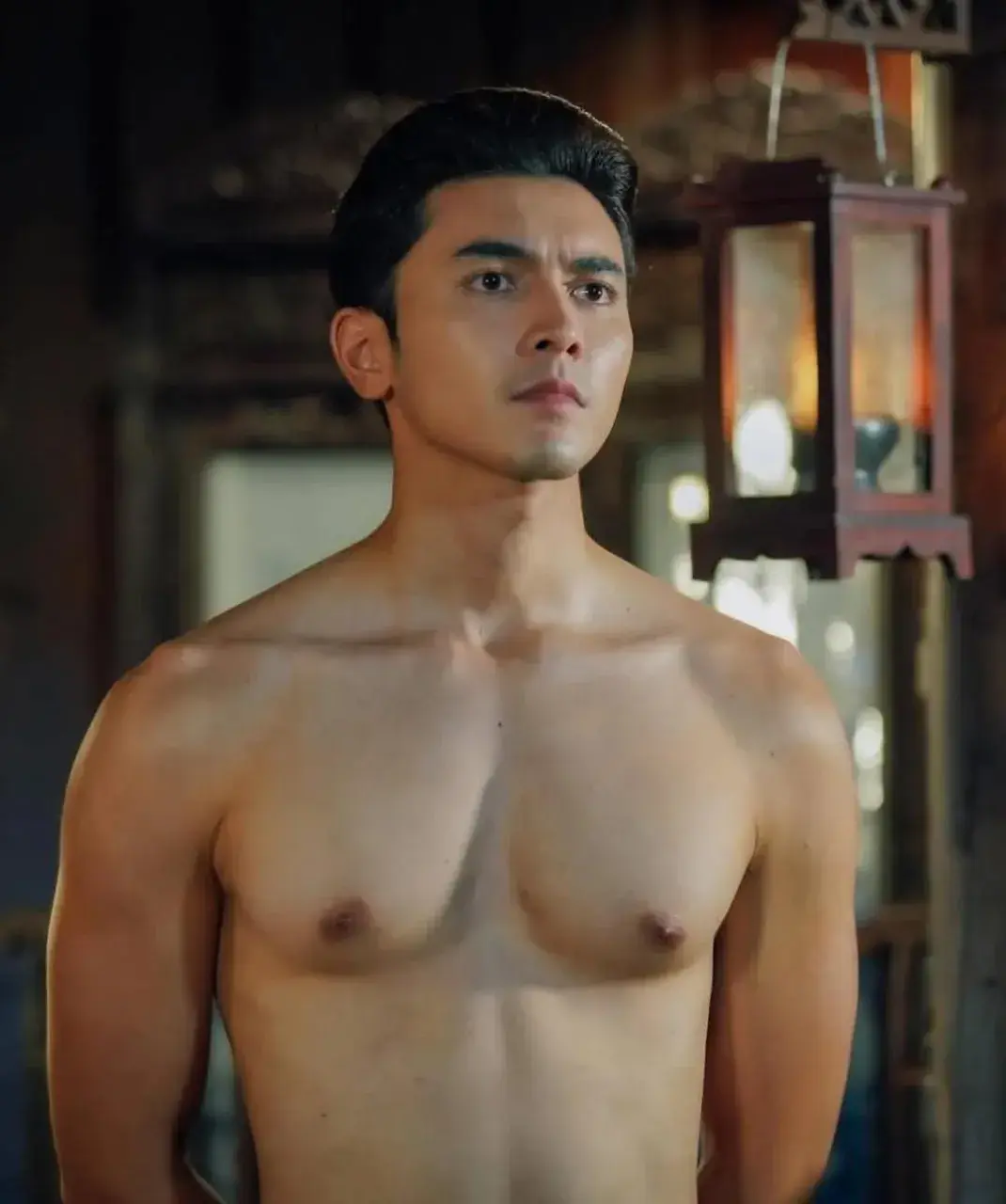 น้ำเดิน