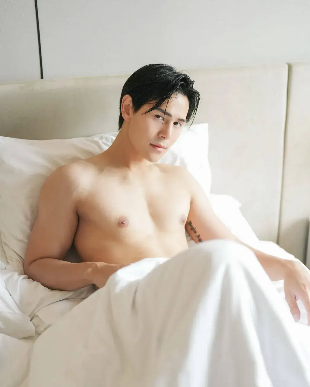 น้ำเดิน