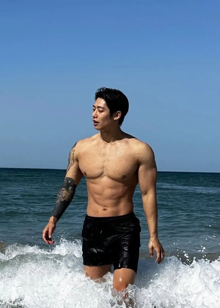 ถอดเสวว 51
