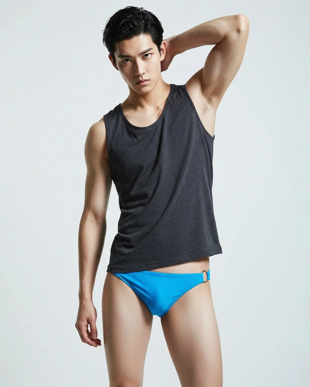 ถอดเสวว 51
