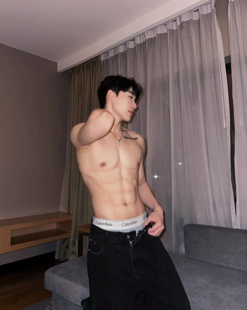 ถอดเสวว 51