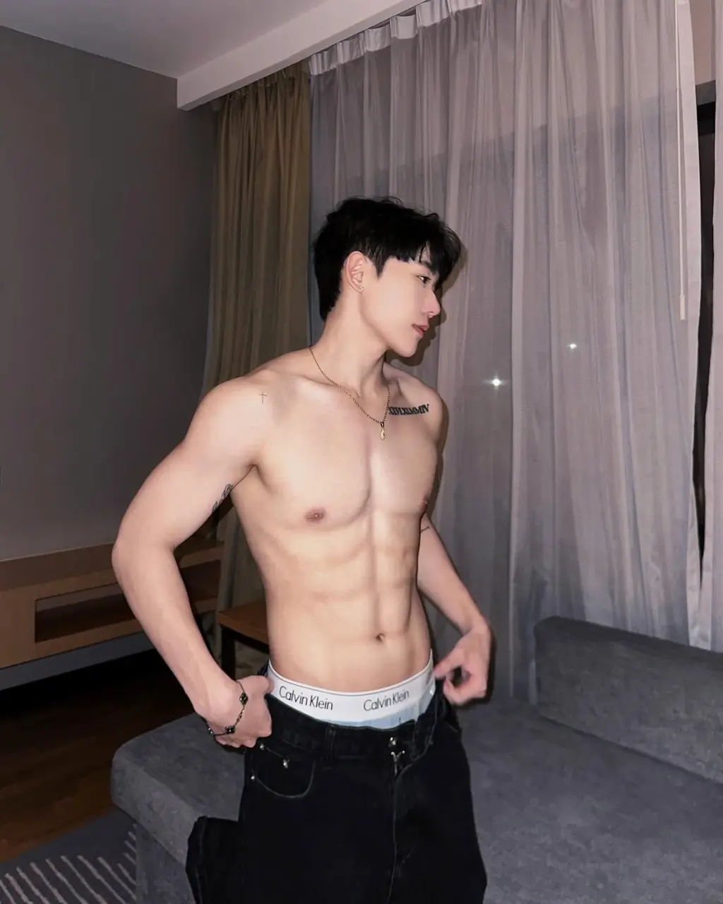 ถอดเสวว 51