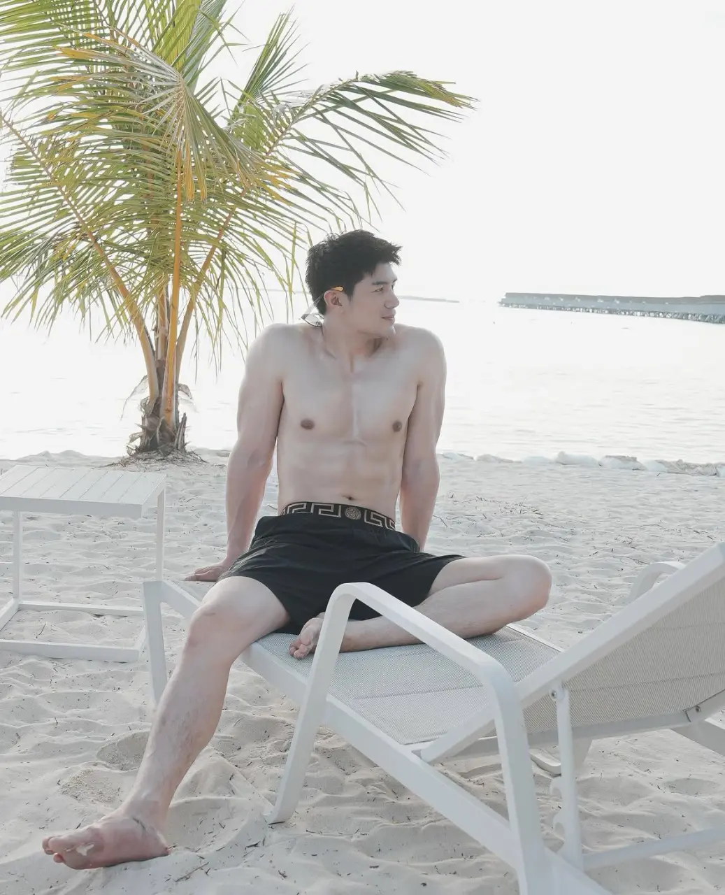 ถอดเสวว 51