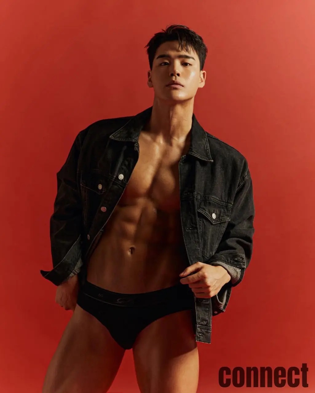 Cool GUY : 이장원