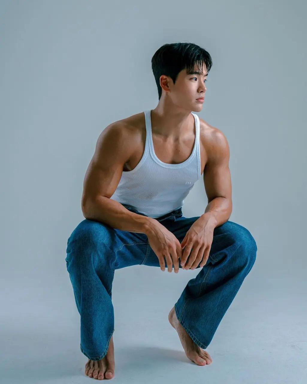 Cool GUY : 이장원