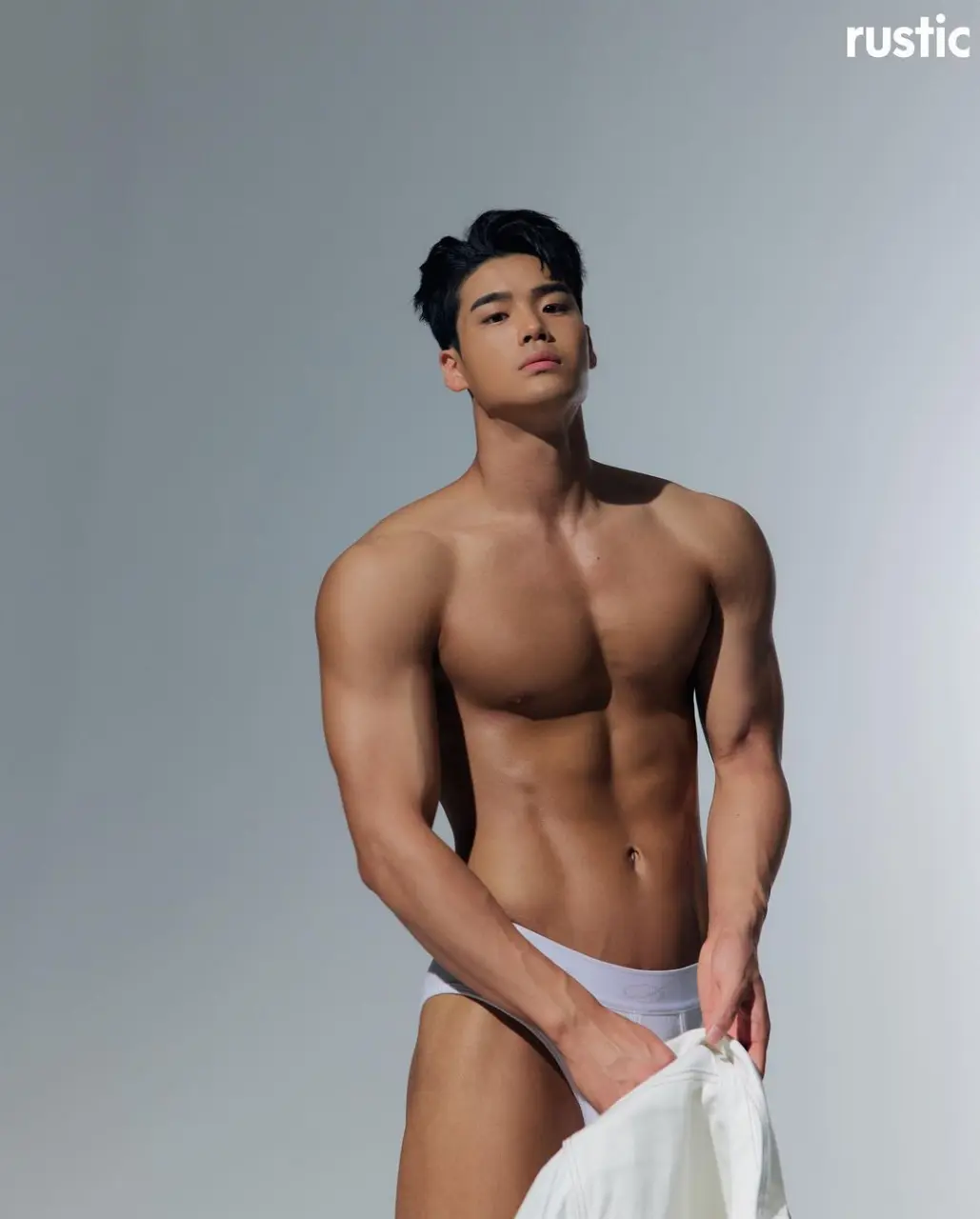 Cool GUY : 이장원