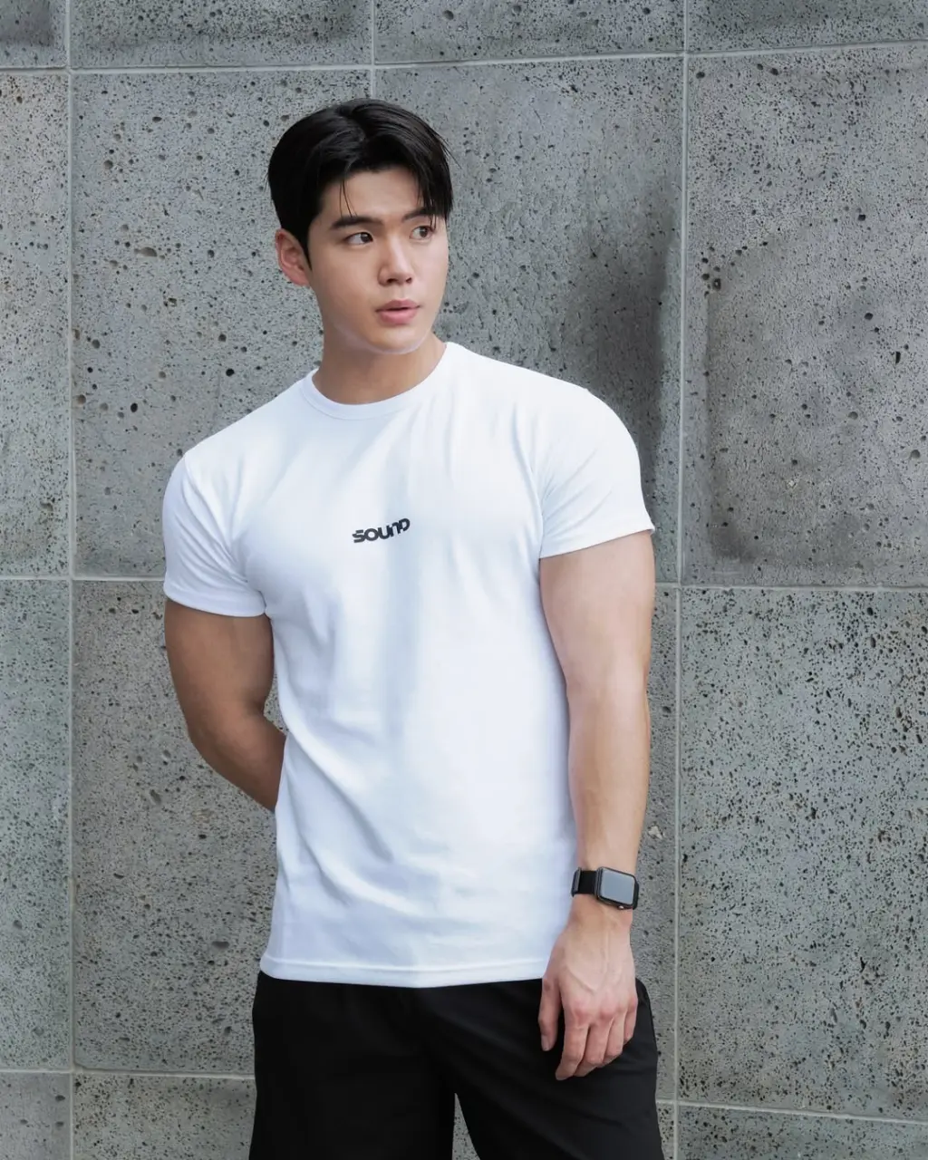 Cool GUY : 이장원
