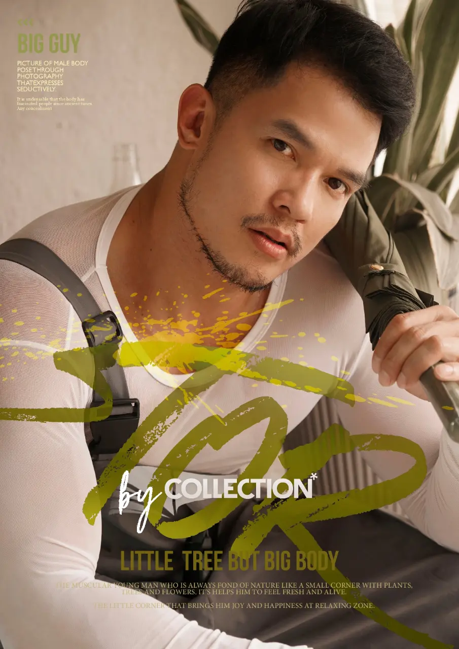 Photobook : TOR BY COLLECTION - TOR
