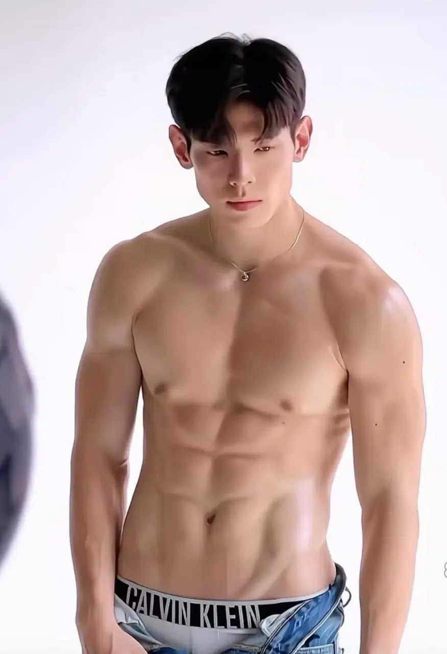 ถอดเสวว 52