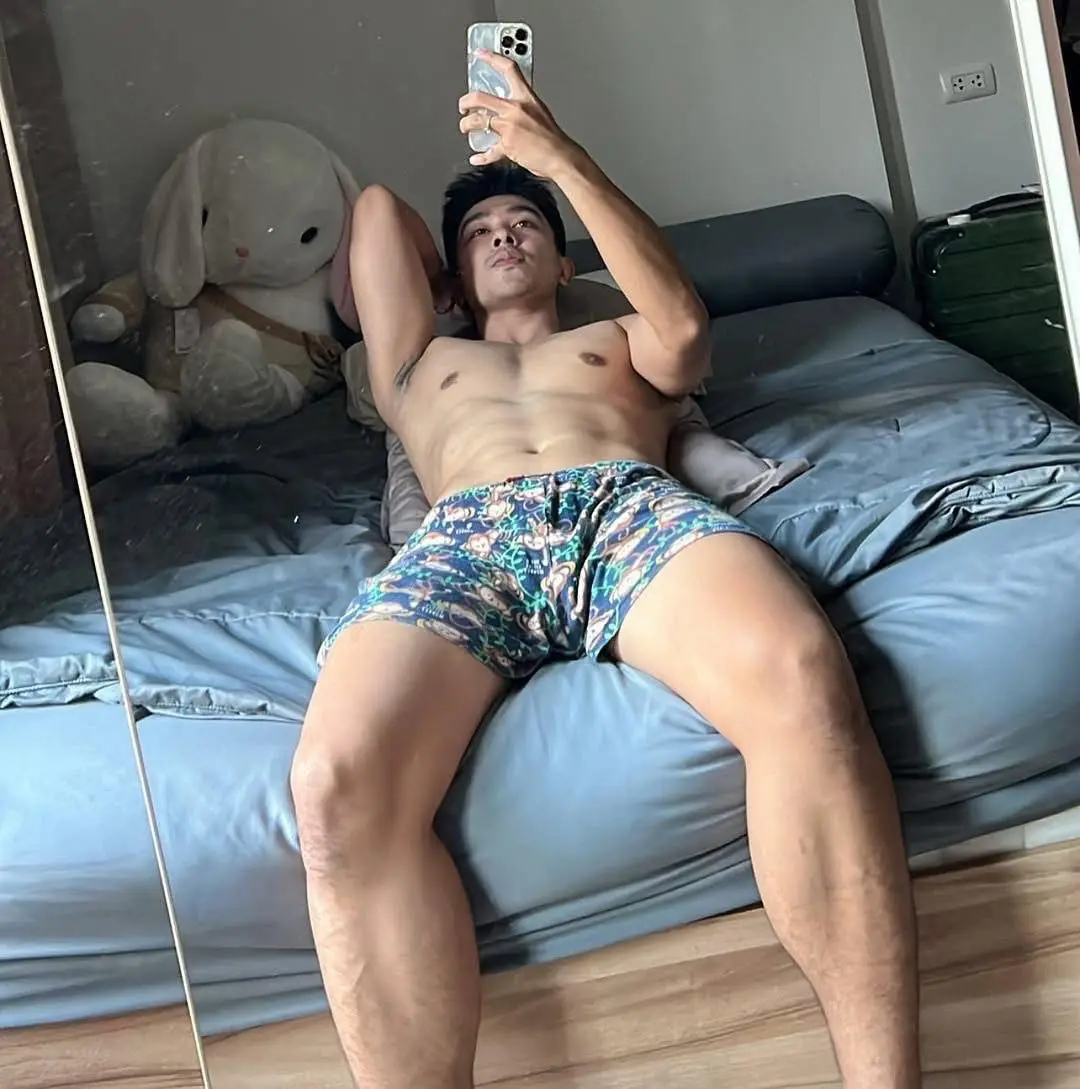 ถอดเสวว 52