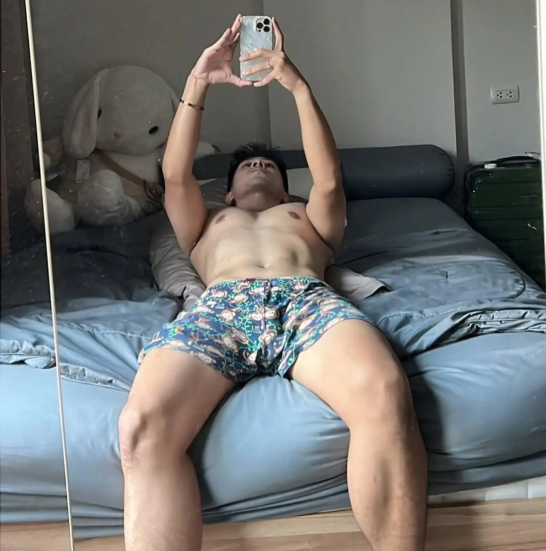 ถอดเสวว 52