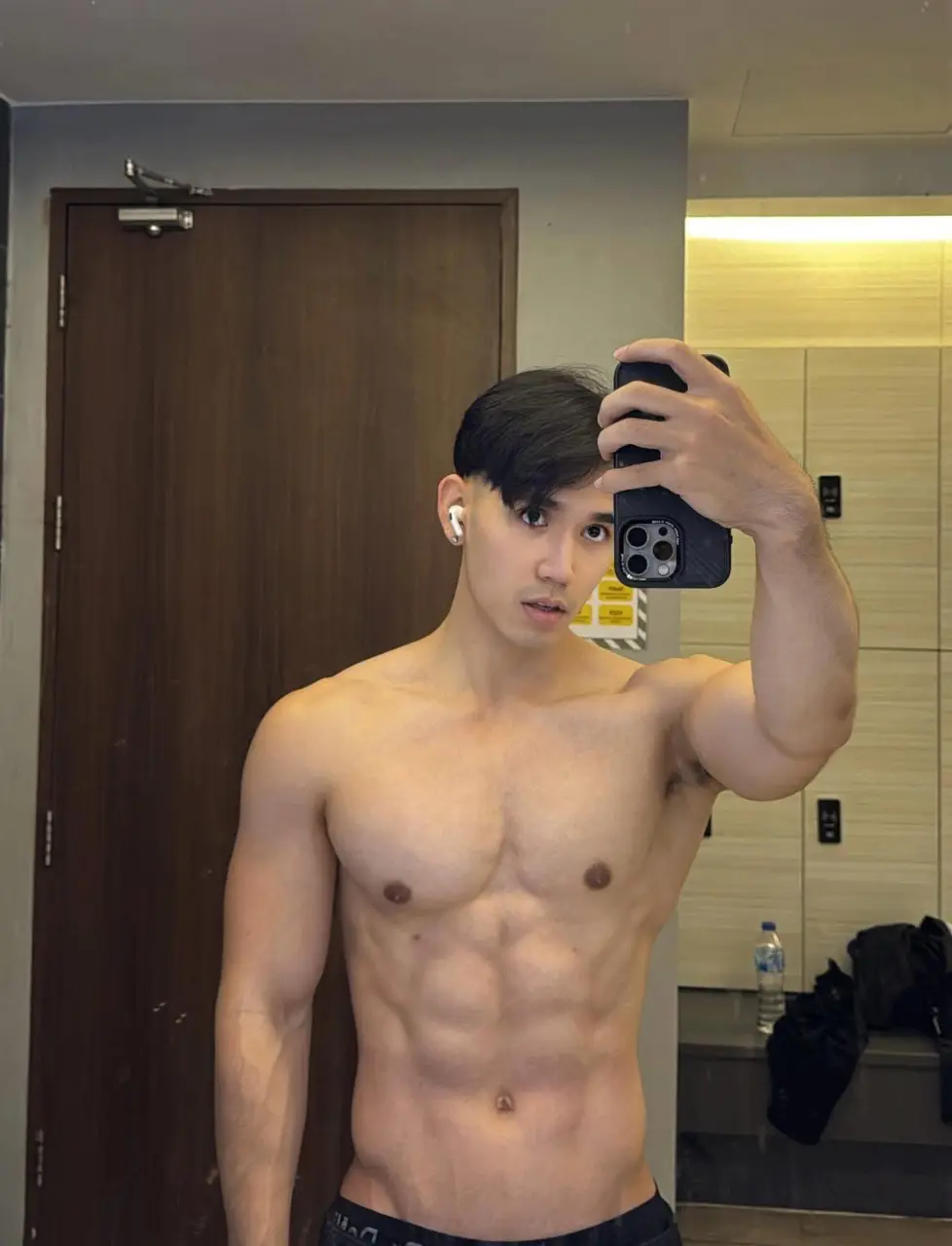 ถอดเสวว 53