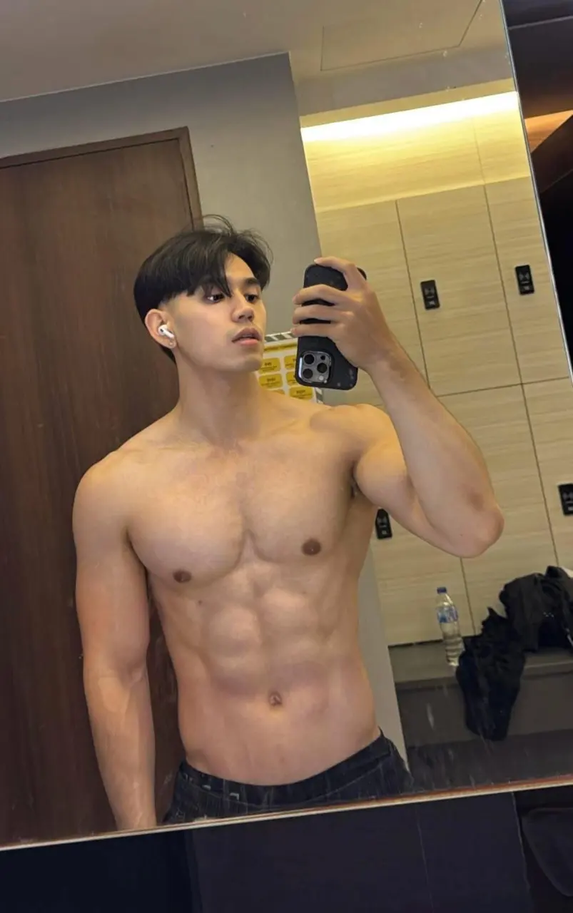 ถอดเสวว 53