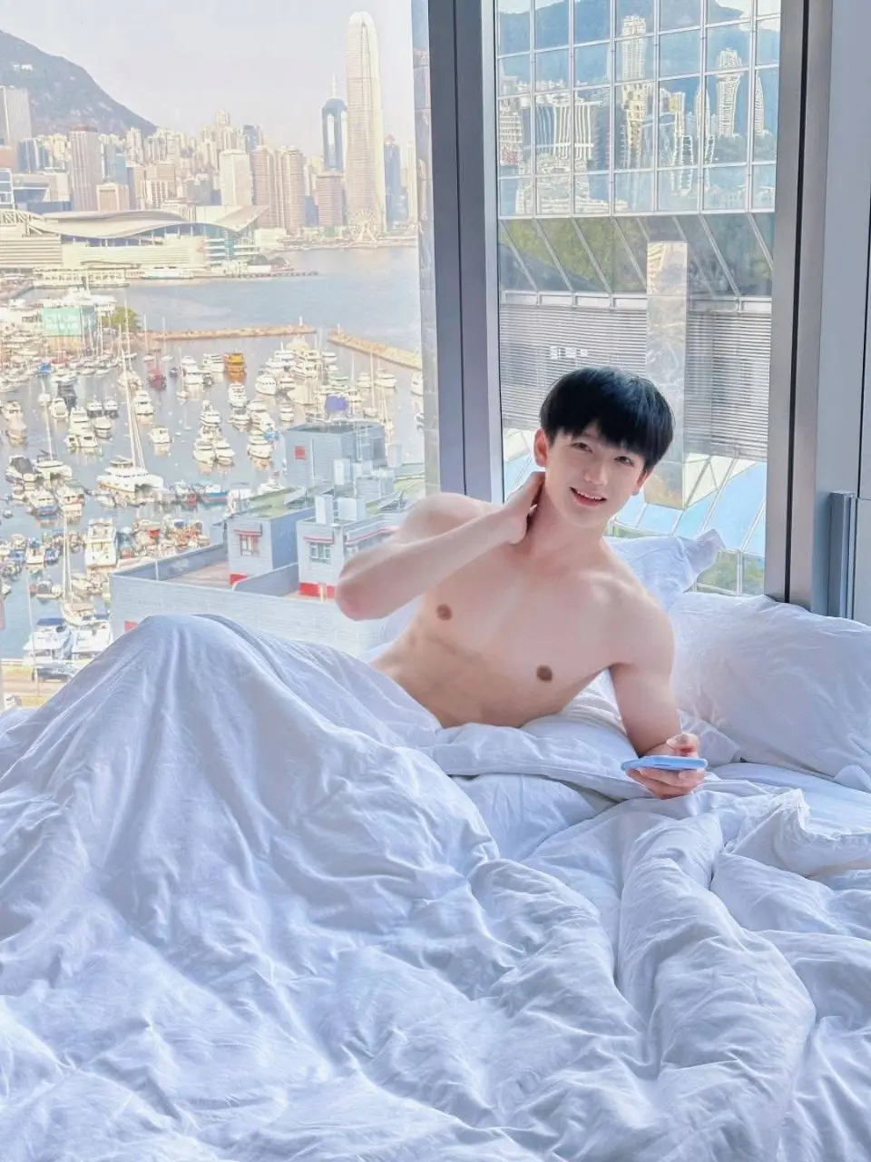 ถอดเสวว 53
