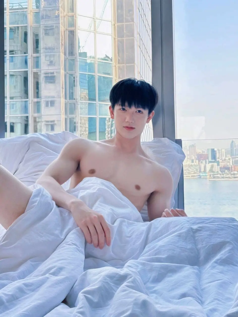 ถอดเสวว 53