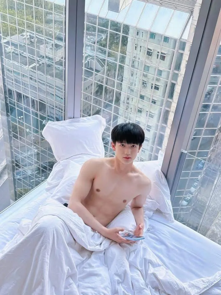 ถอดเสวว 53