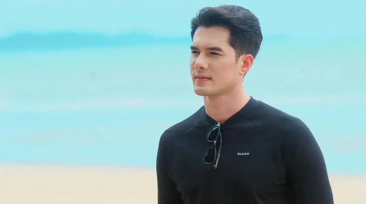 งานดีพรี่เมี่ยม