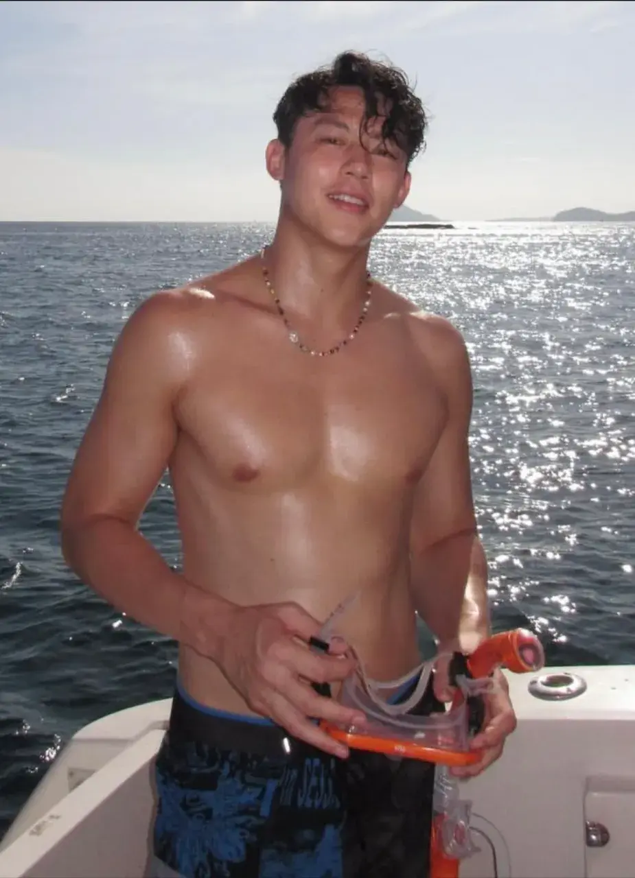 งานดีพรี่เมี่ยม