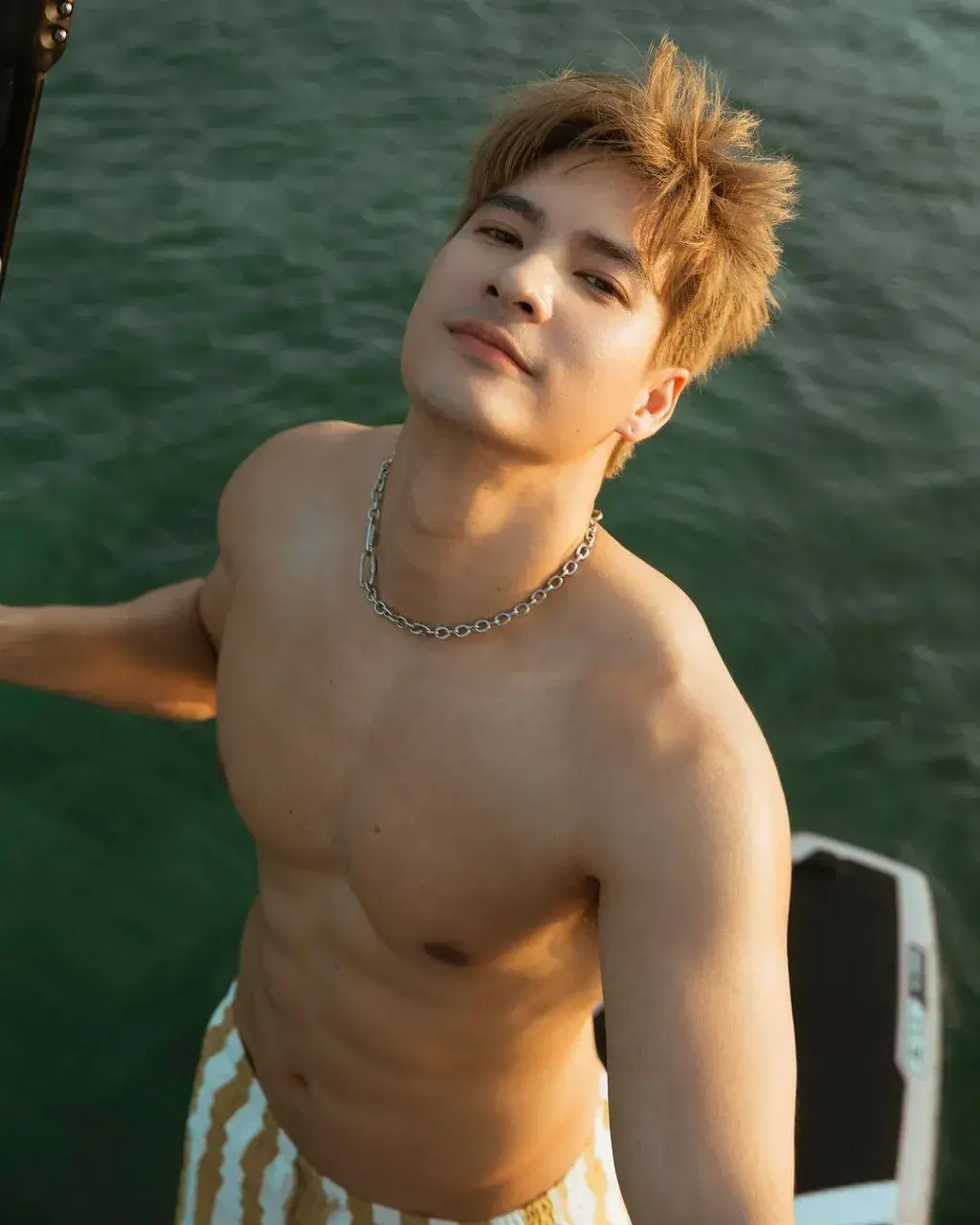 งานดีพรี่เมี่ยม