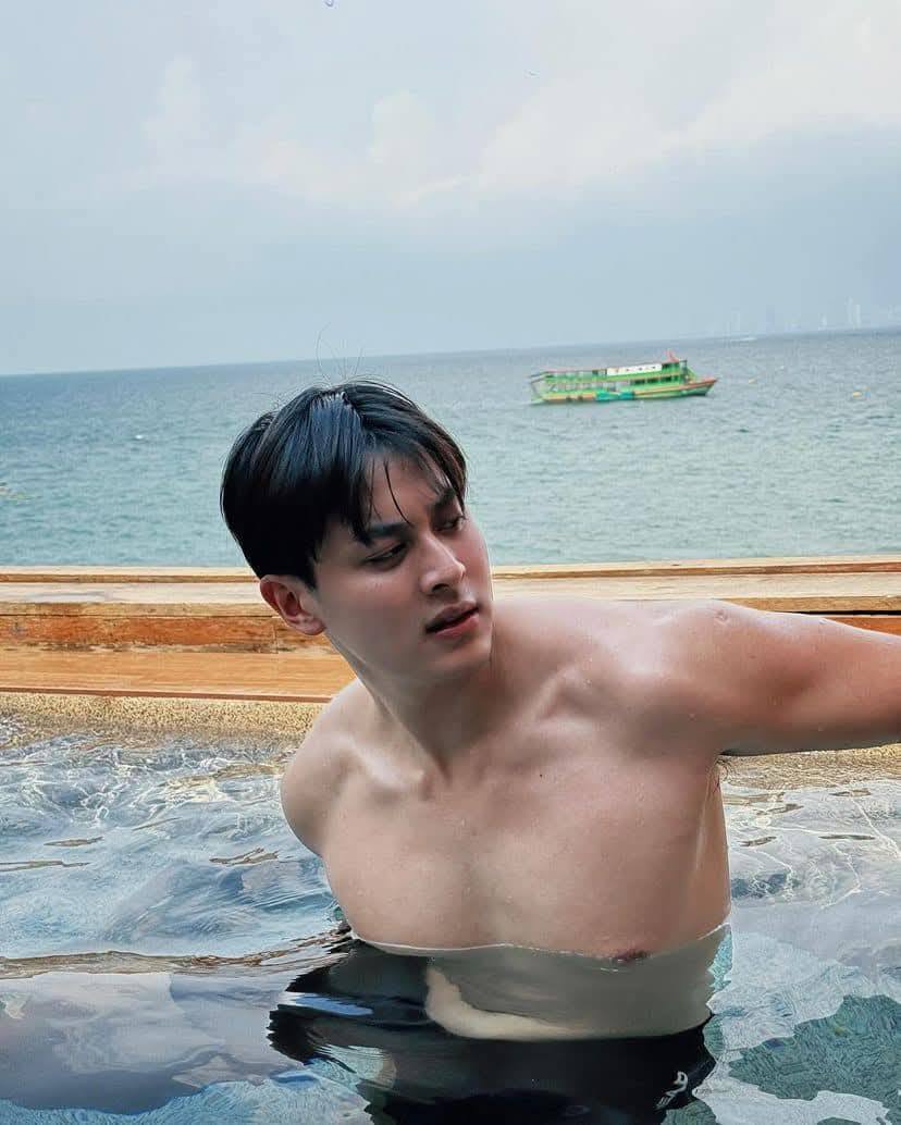 งานดีพรี่เมี่ยม