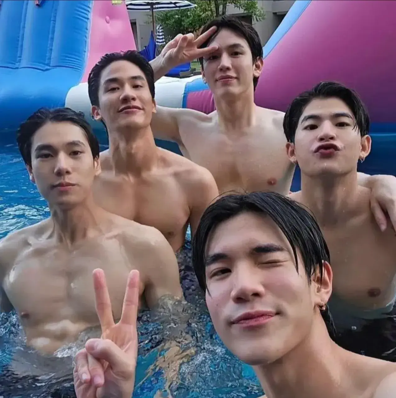 พ่อจ๋า
