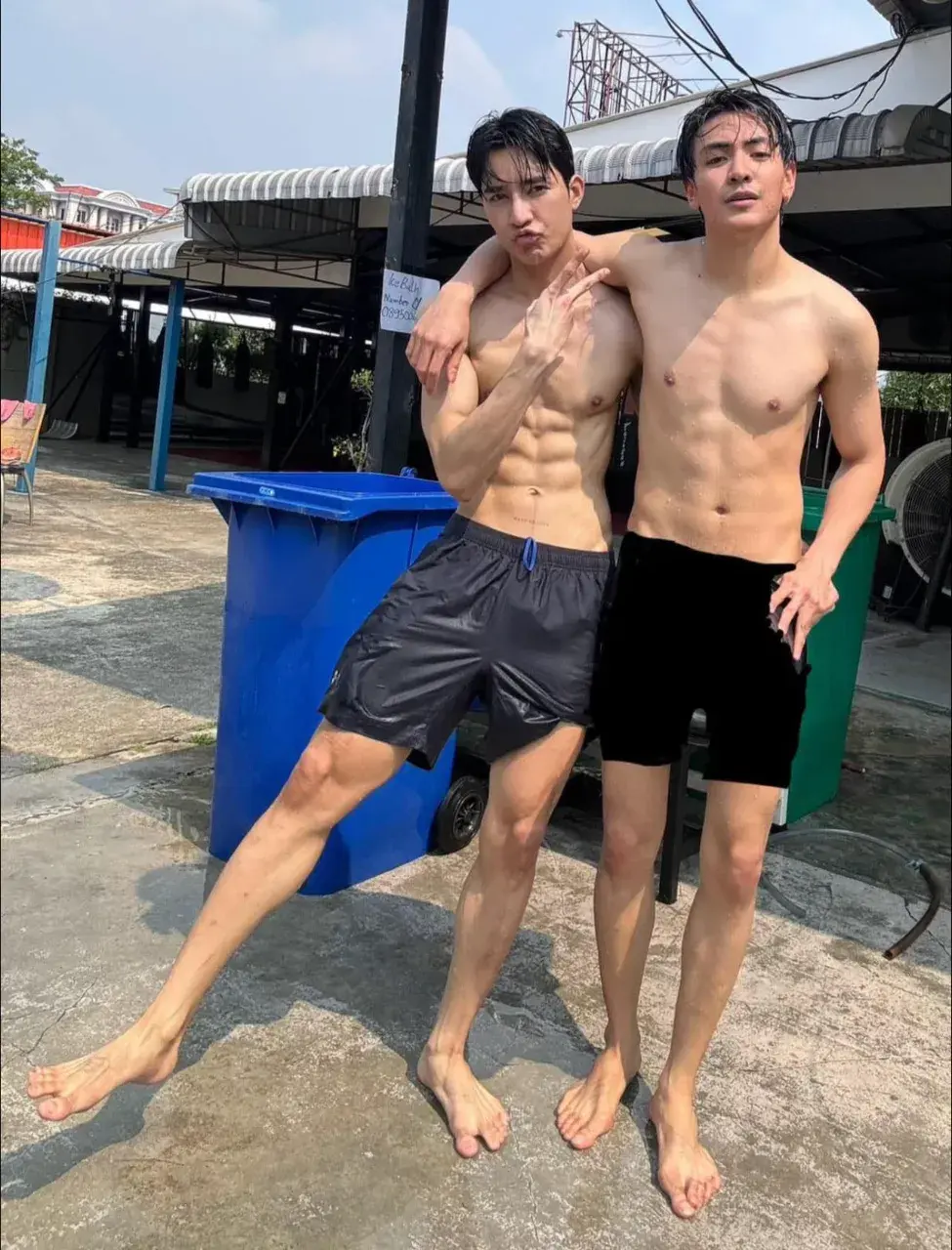พ่อจ๋า