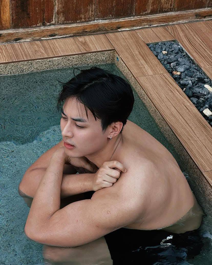 พ่อจ๋า