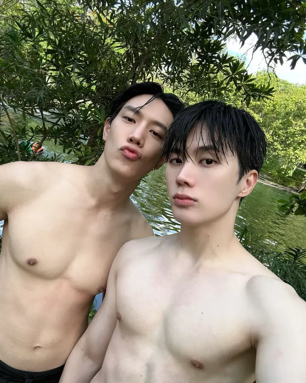 พ่อจ๋า
