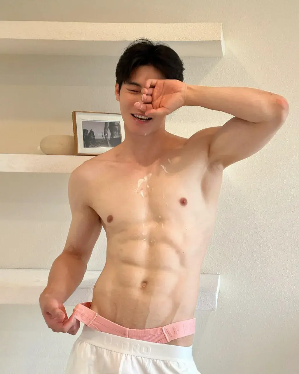 พ่อจ๋า