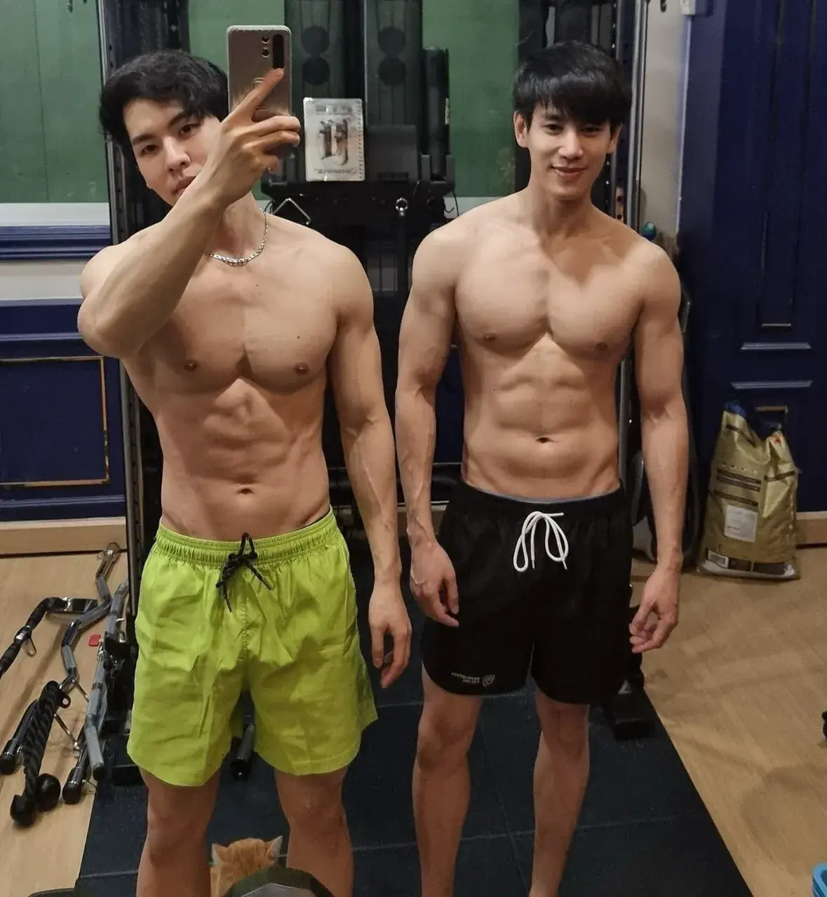พ่อจ๋า
