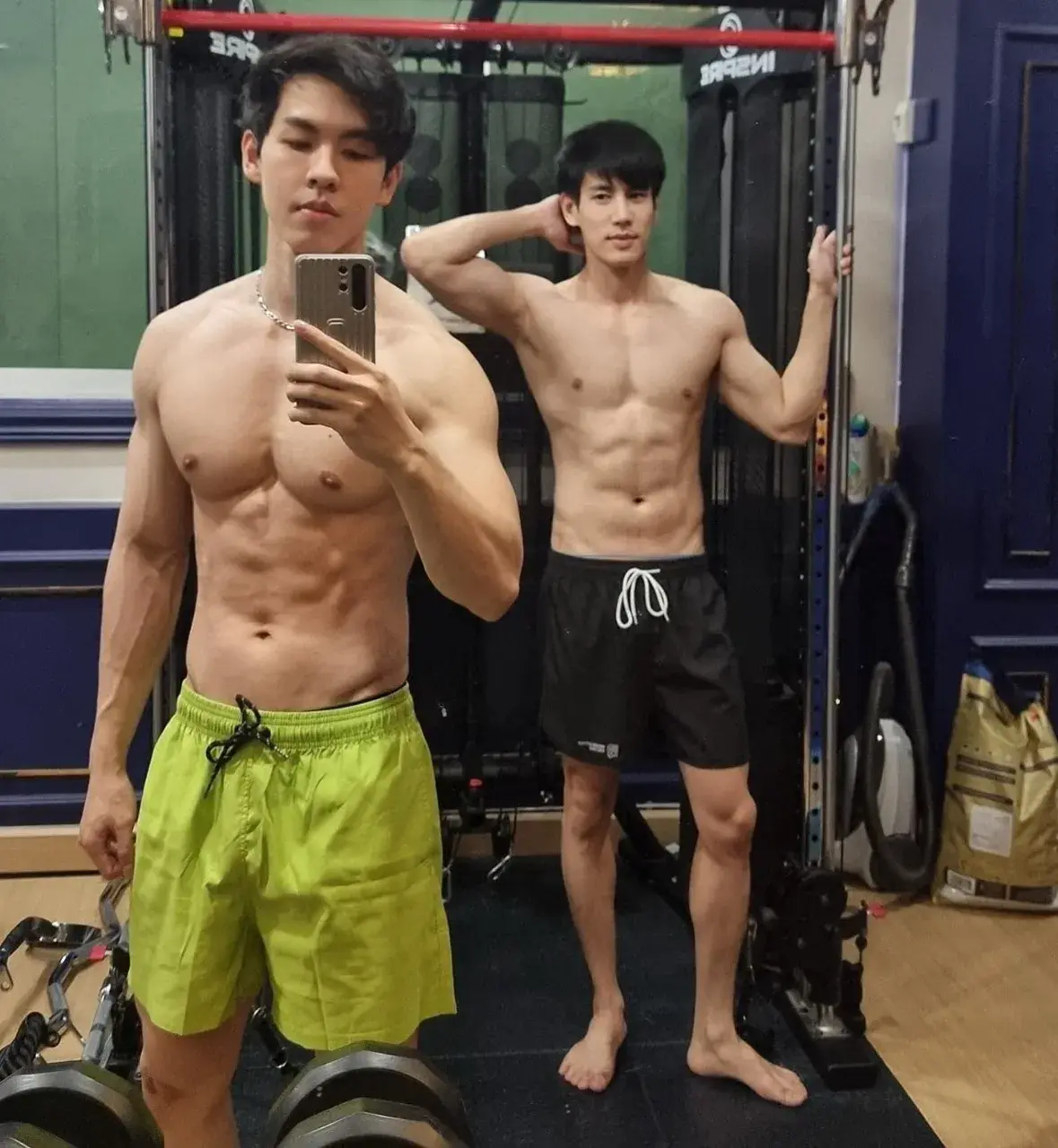 พ่อจ๋า