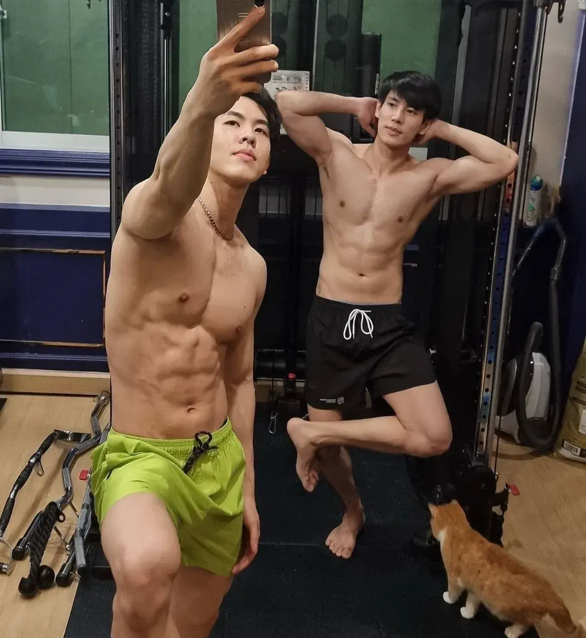 พ่อจ๋า