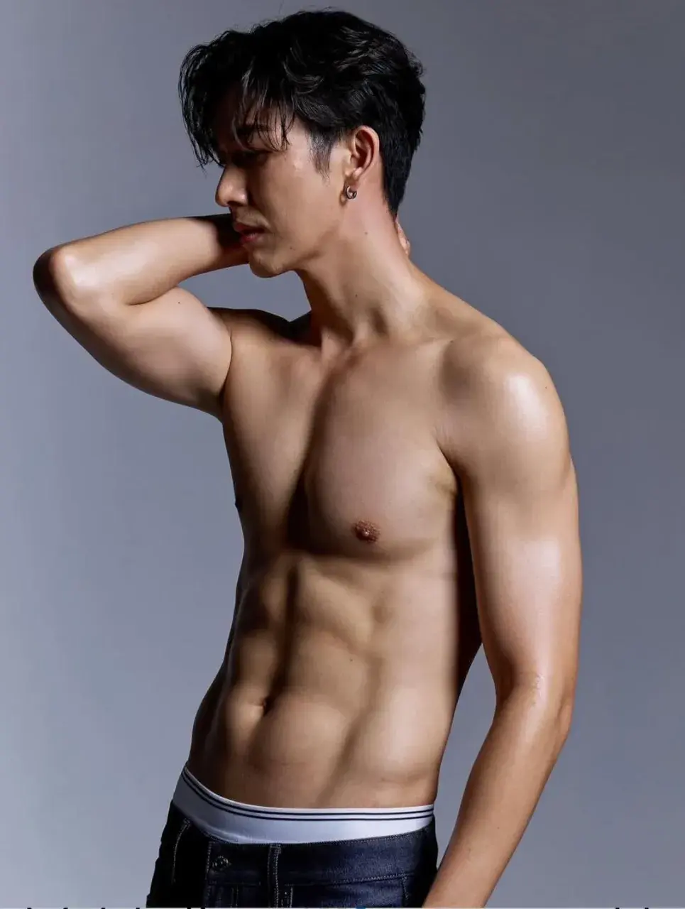 พ่อจ๋า
