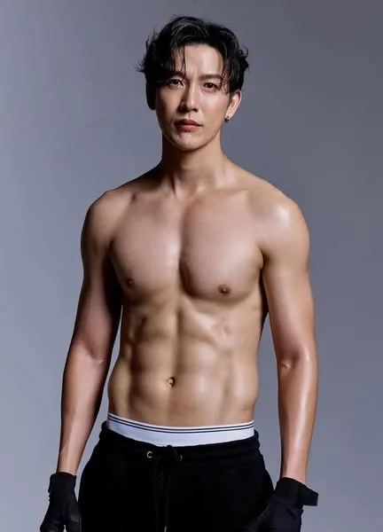 พ่อจ๋า