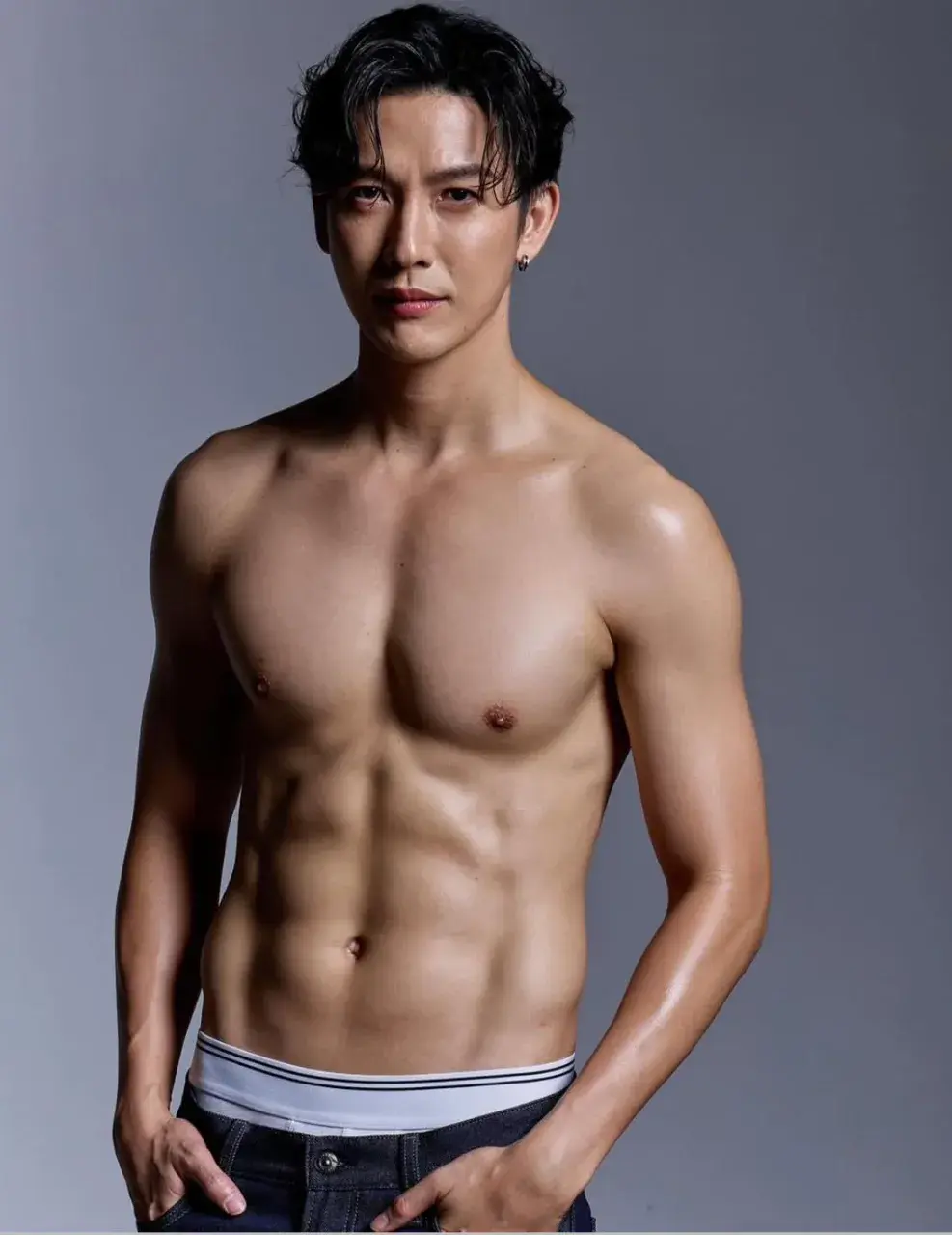 พ่อจ๋า
